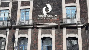 Poder Judicial estatal aceptará estudiantes de Derecho para prácticas.
