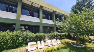 Alumnos de CU UAEMéx Texcoco votan paro de labores y protestas por pliego petitorio