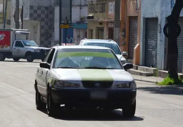 detenido-secuestrador-de-metepec