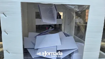 Sin “focos rojos” en próxima elección de delegados en Toluca