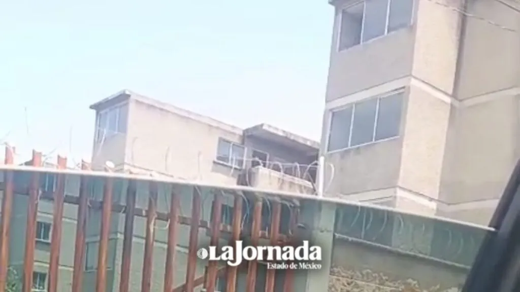 Chimalhuacán: Defraudan a recolectores de basura; les prometieron viviendas