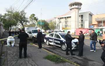 abandonan-restos-humanos-en-tlalnepantla