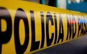 Teotihuacán: Hallan mujer sin vida en barranca del Edomex