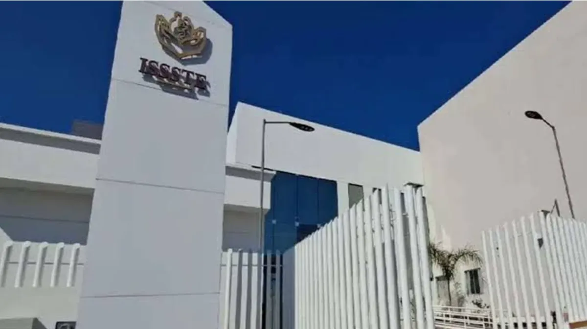 Fin al apagón: Se restablecen servicios en la Clínica ISSSTE Satélite tras falla de transformador