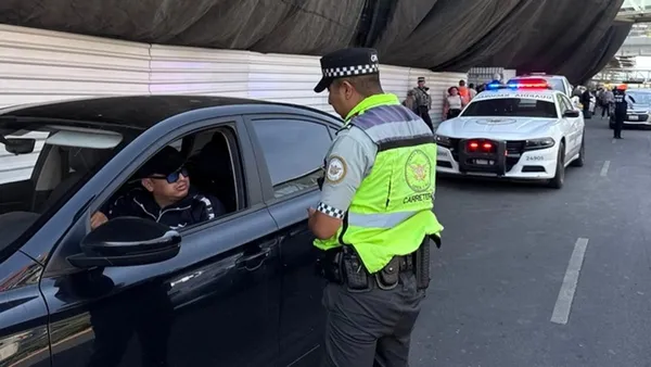 DiDi, Uber e InDrive negocian acceso a aeropuertos con autoridades para mejorar la movilidad rumbo al Mundial 2026.