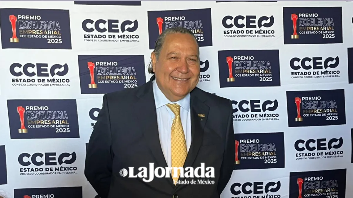 Sector hotelero Edomex aún espera definiciones rumbo al Mundial 2026