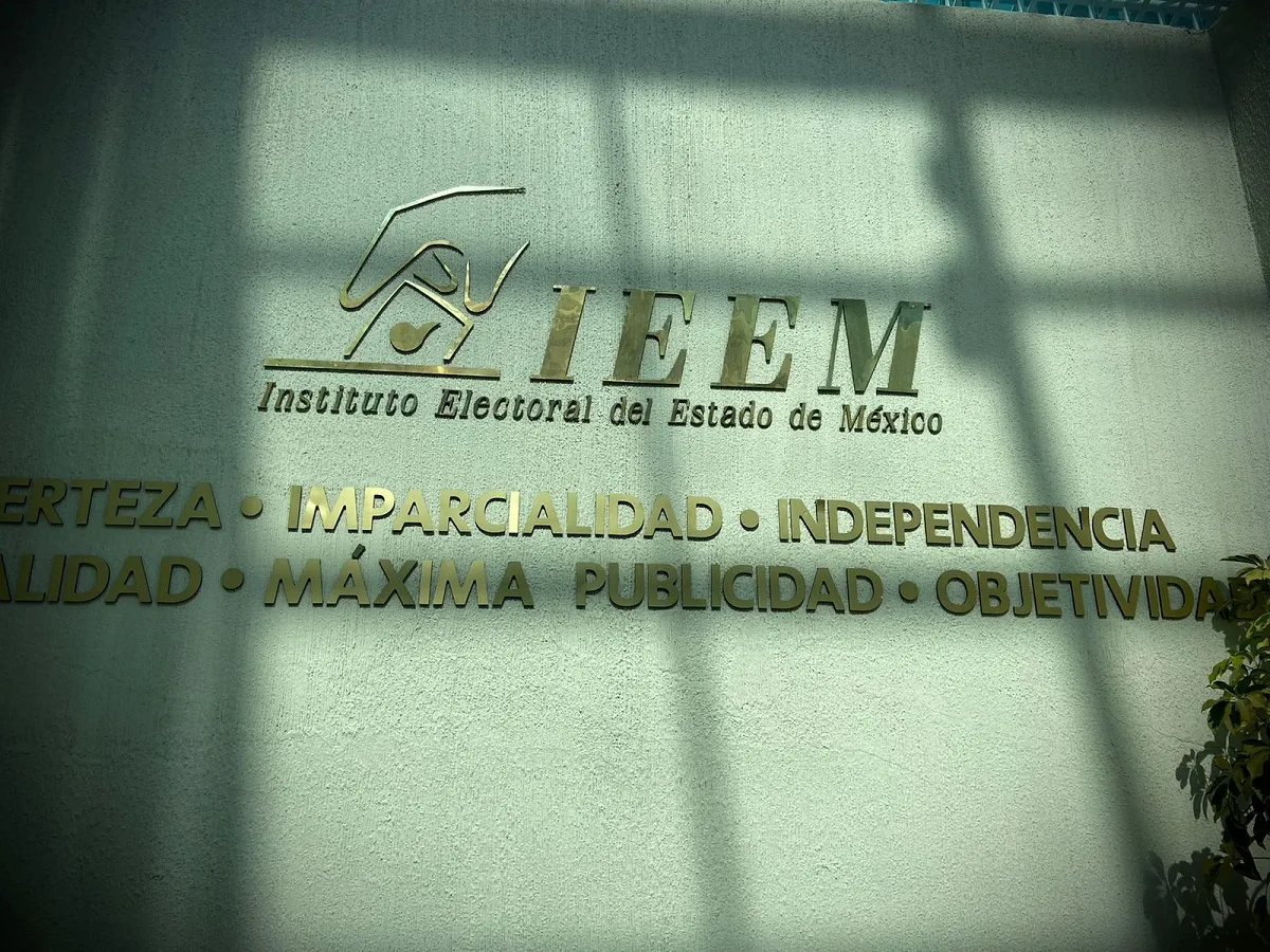 La Jornada Estado de México