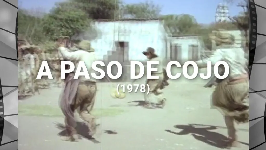 IMCINE y MexiquenseTV en alianza para destacar la cinematografía del país