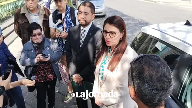 La entrega de la constancia fue realizada conforme al proceso establecido por la Universidad.