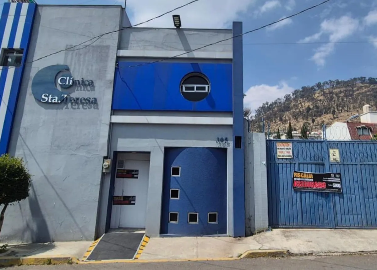 Alza la voz viudo de otro víctima de médicos cirujanos; por el caso ya hubo vinculación a proceso