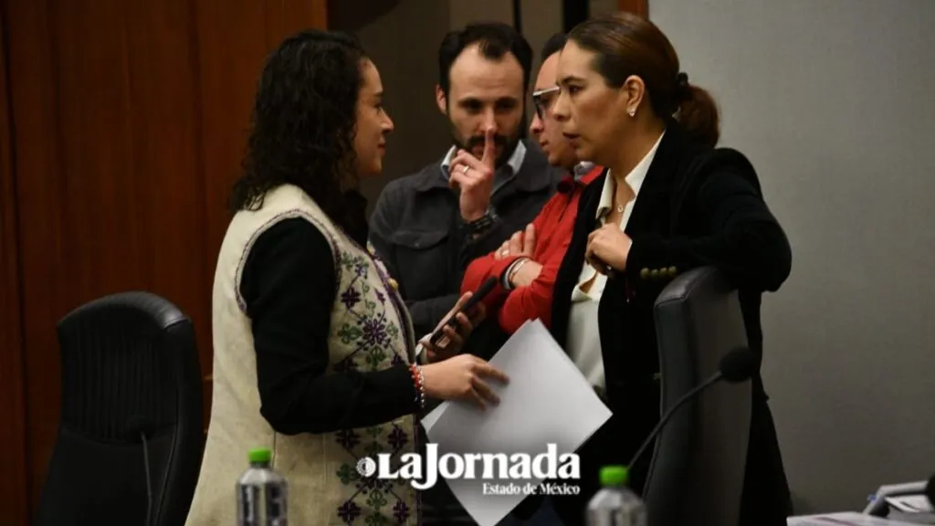 IEEM calcula costos para iniciar la elección judicial