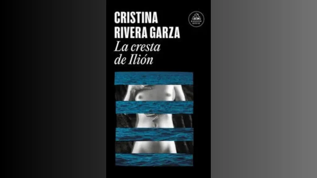 Recomendaciones literarias sobre Cristina Rivera Garza