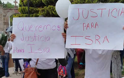 Adolescentes son detenidos por el asesinato de un niño en Otumba