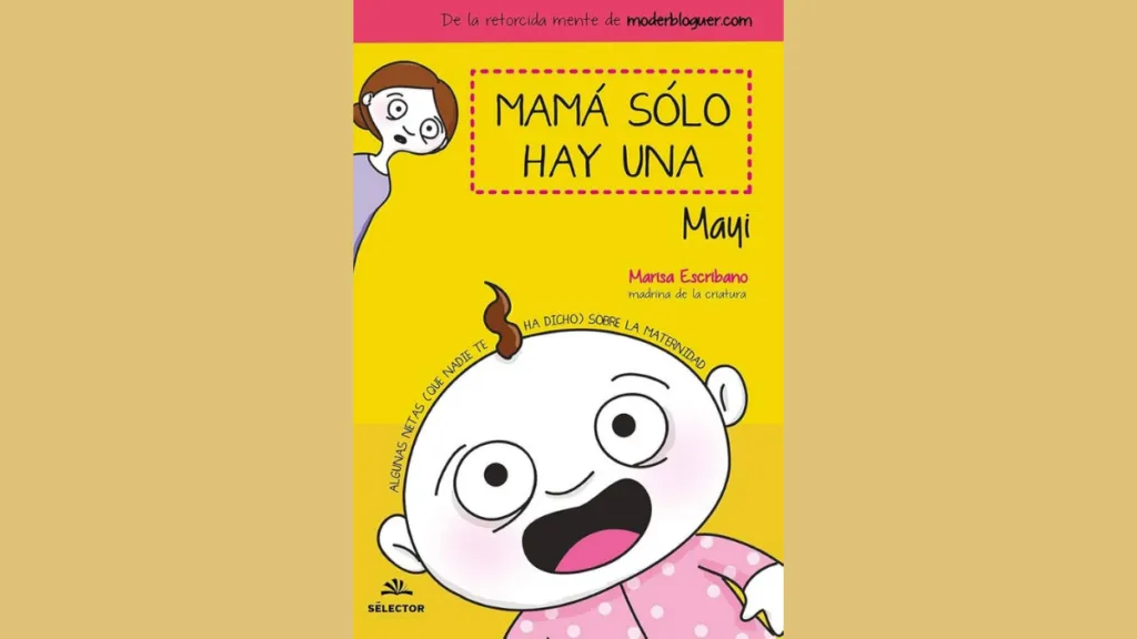Recomendaciones Literarias de la semana