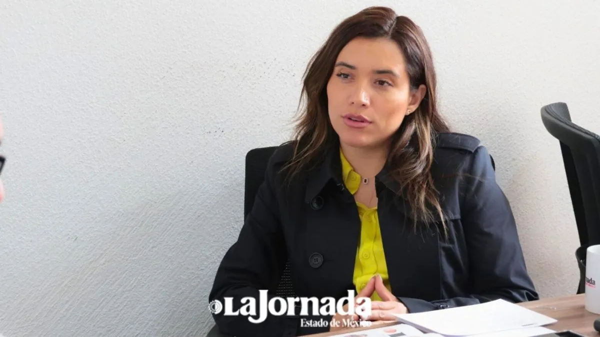 Madres, niños y agenda verde, propuesta para el nuevo periodo de sesiones