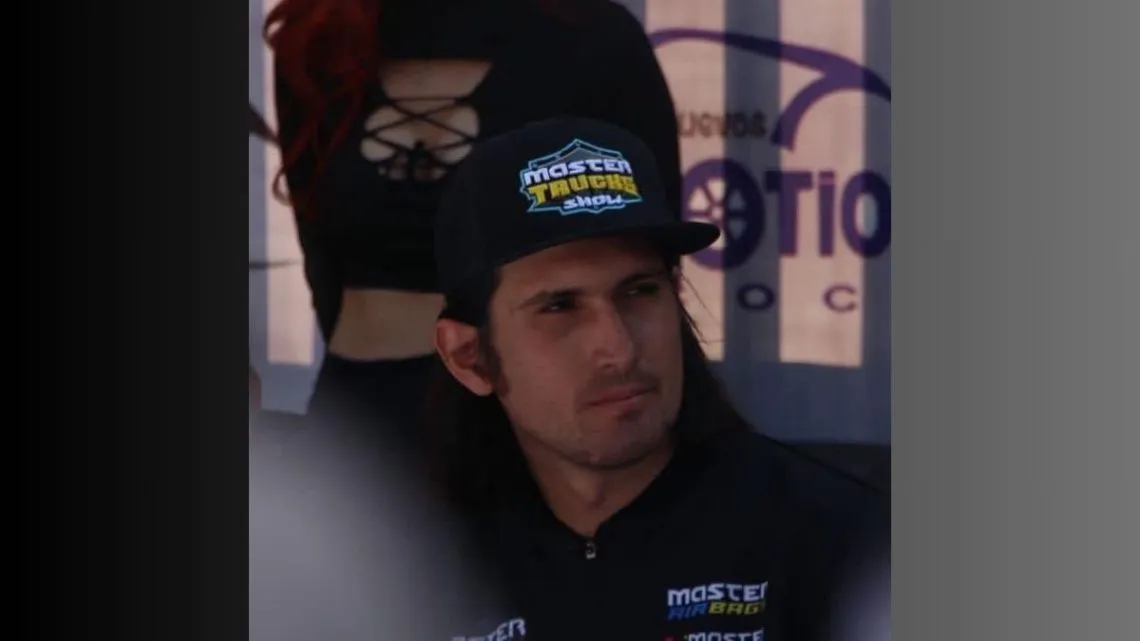 Toluca: Habrá evento de Monster Trucks