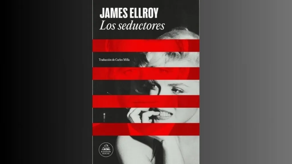Recomendaciones literarias para 2025