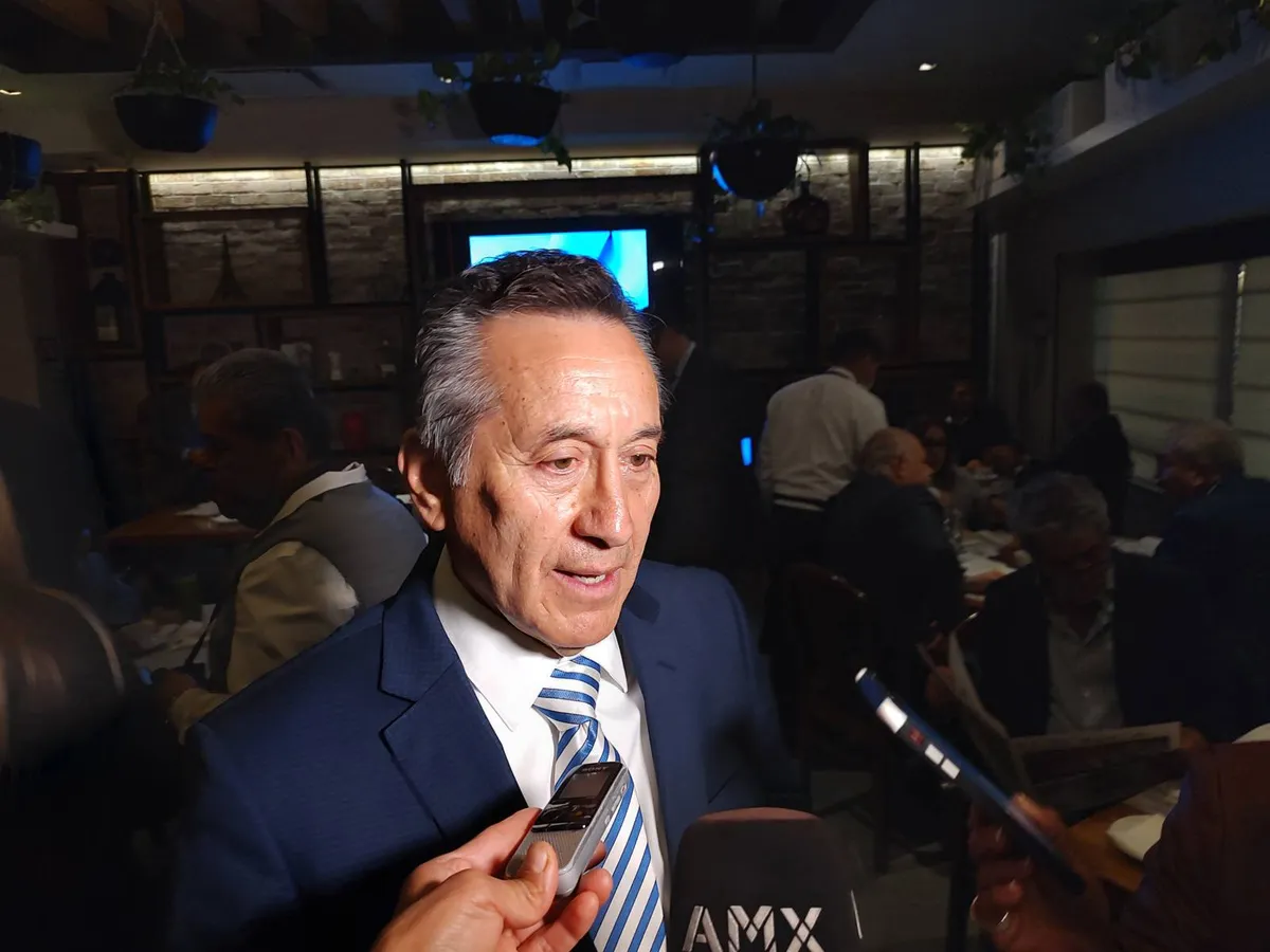 empresarios-mexiquenses-quiere-escuchar-a-candidatos
