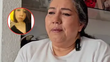 Tres años de incertidumbre tras la desaparición de María Fernanda y su pareja en Lerma