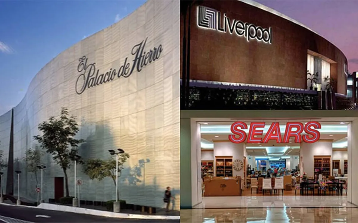 tiendas-departamentales