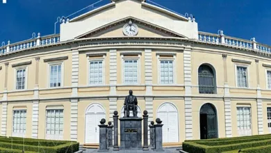 UAEMéx inicia proceso de auscultación cualitativa de aspirantes a Rectora