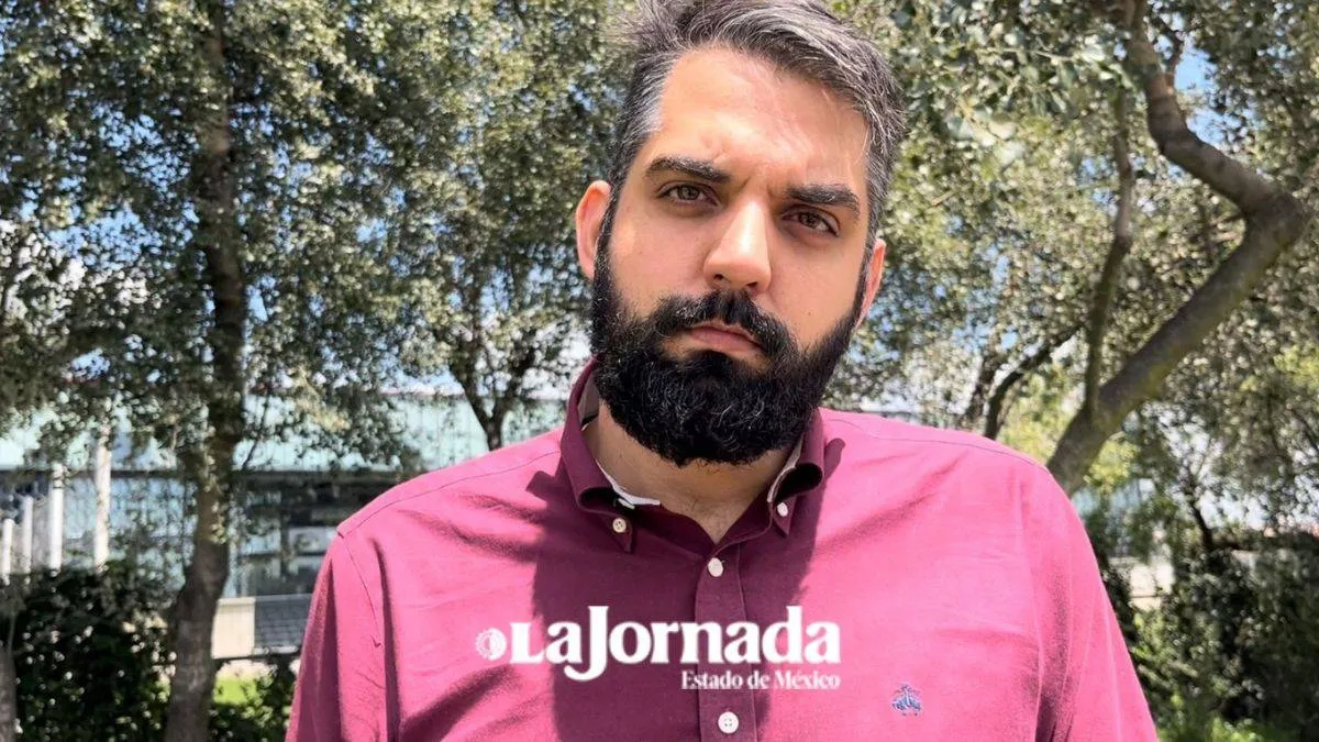 En el Poder Judicial no luchan por derechos, luchan por privilegios: Antonio Attolini