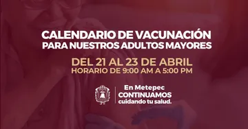 vacuna Covid