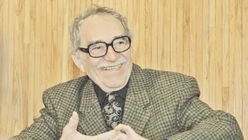 Gabriel García Márquez: memoria, imaginación y realismo puro