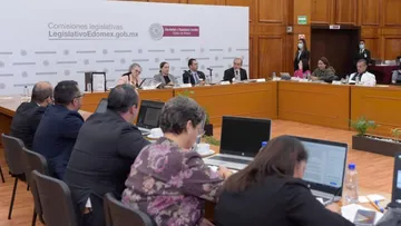 recursos para combatir la violencia de género