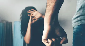 Proponen crear Casa Hogar para niños víctimas de violencia intrafamiliar en Atizapán