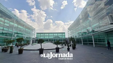 IEEM supervisa organización que quiere consolidarse como partido político local