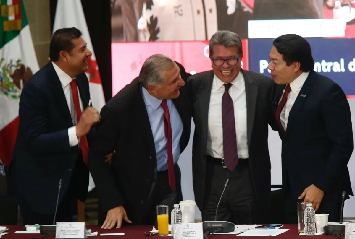 presidenciables-2024
