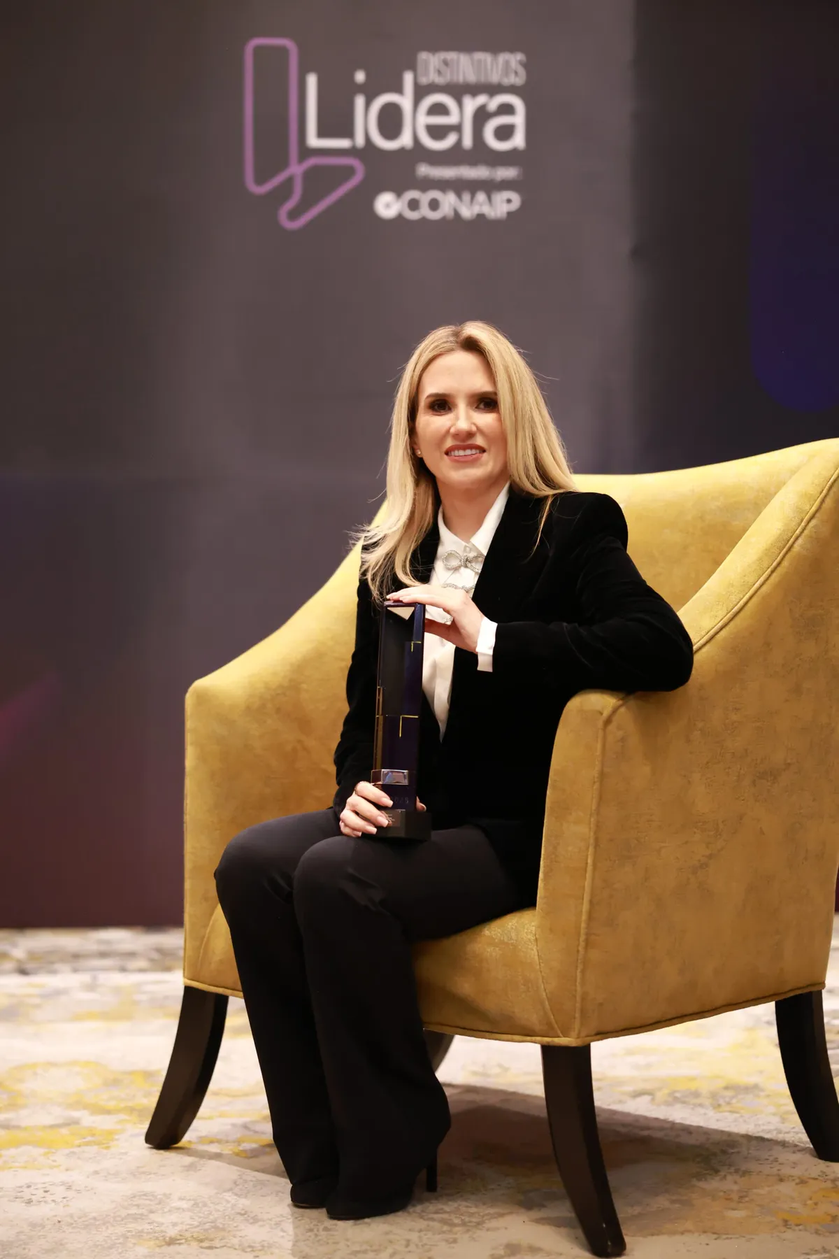 Recibe Huixquilucan distintivo Lidera por el programa 24/7