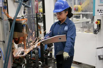 Edomex: Desaparecen 20% de empresas desde pandemia