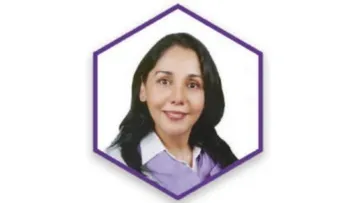 Osmara Vega Quintana gana elección de la FAAPAUAEM