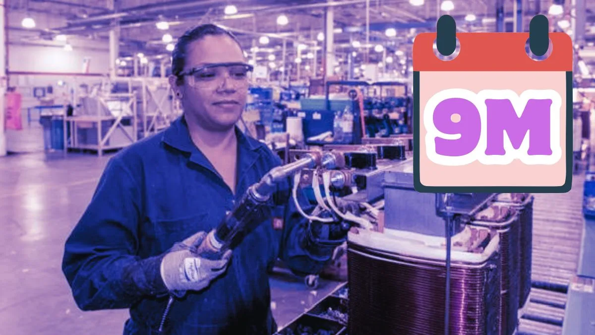 Senado analiza alcance institucional del 9M; podría integrarse al calendario cívico