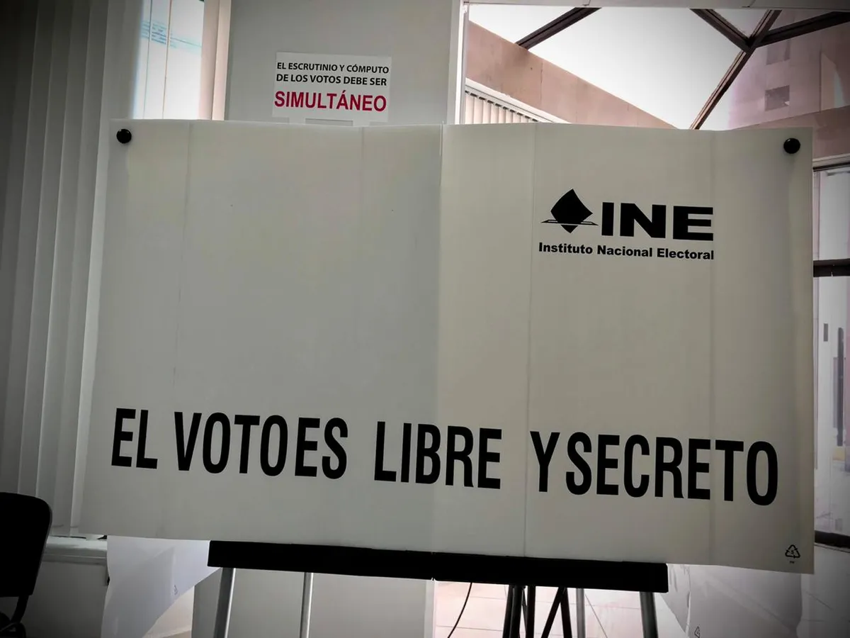 Hasta 28 mil 336 candidatos disputarán mil 288 cargos en Edomex
