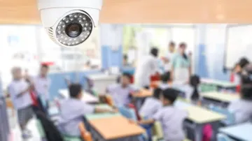 Maestros piden mayor protección ante acusaciones falsas