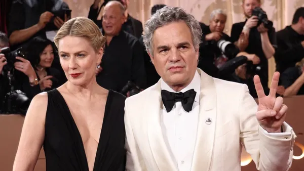 “Es el peor ser humano. Si confiamos en la moral de este tipo para el país más poderoso del mundo, entonces todos estamos en serios problemas”, dijo Ruffalo antes de concluir una entrevista durante la alfombra roja de los Globos de Oro.