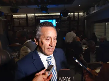 empresarios-mexiquenses-quiere-escuchar-a-candidatos