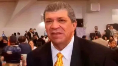 Asociación pide más inspectores laborales en el Estado de México