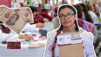 Abre la convocatoria del programa Desarrollo Indígena con Bienestar 2026 en Edomex. 