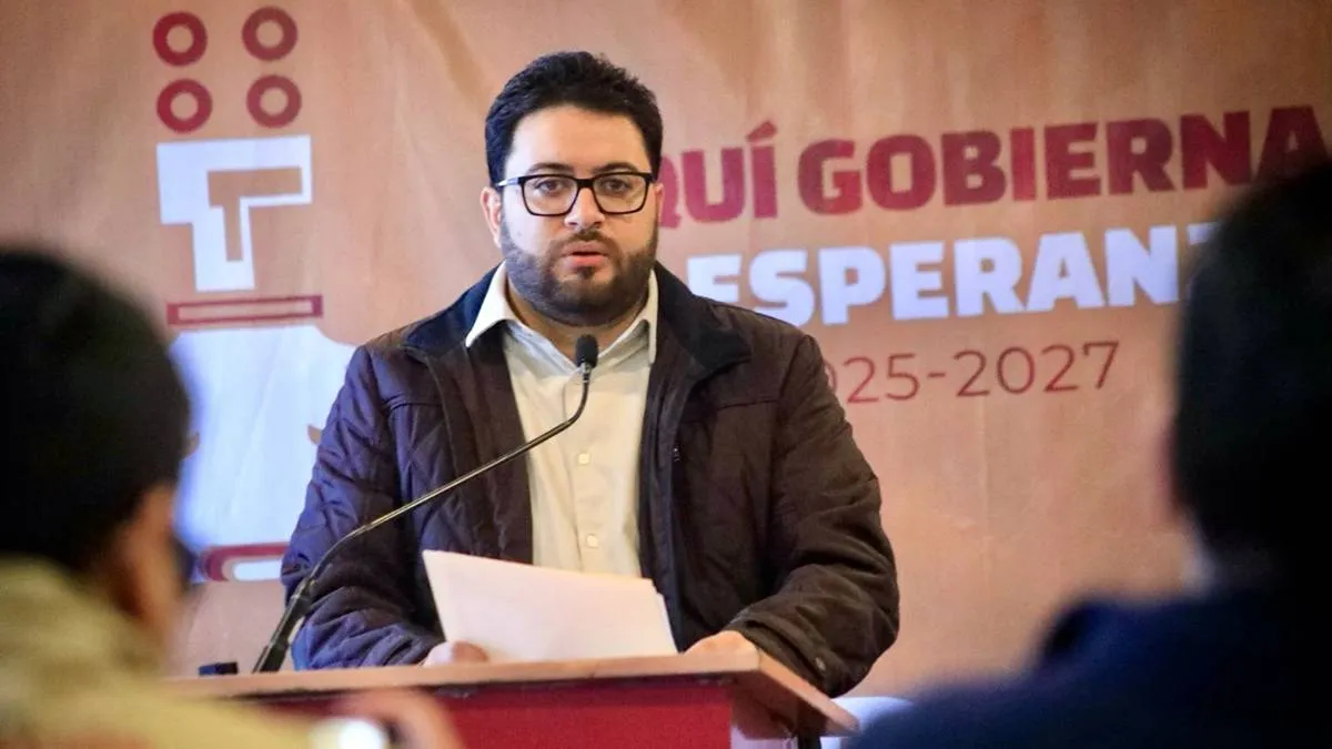 Naucalpan fortalece su posición financiera y mejora calificaciones crediticias