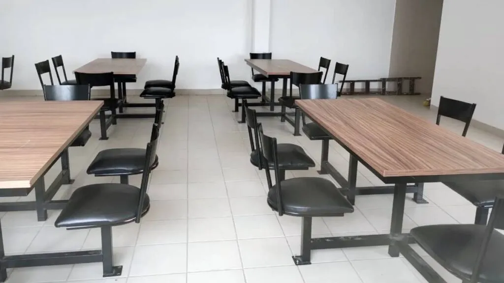 Ayuntamiento de Toluca cuenta con albergue en la Constitución Totoltepec