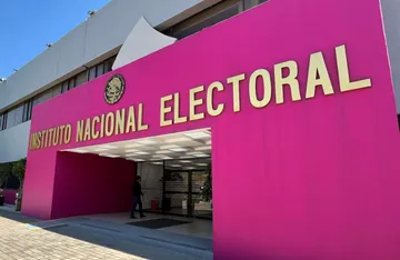 Aprueba INE protocolo para evitar errores en la entrega de paquetes electorales