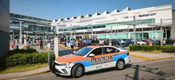 Metepec invierte 400 millones en seguridad: Fernando Flores
