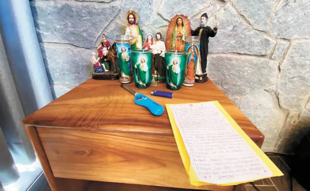 [FOTOS] Tapalpa Country Club: Así es el lujoso y romántico nidito de amor donde cayó ‘El Mencho’