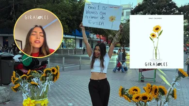 Este lanzamiento llega en una fecha significativa, justo alrededor del Día del Amor y la Amistad.