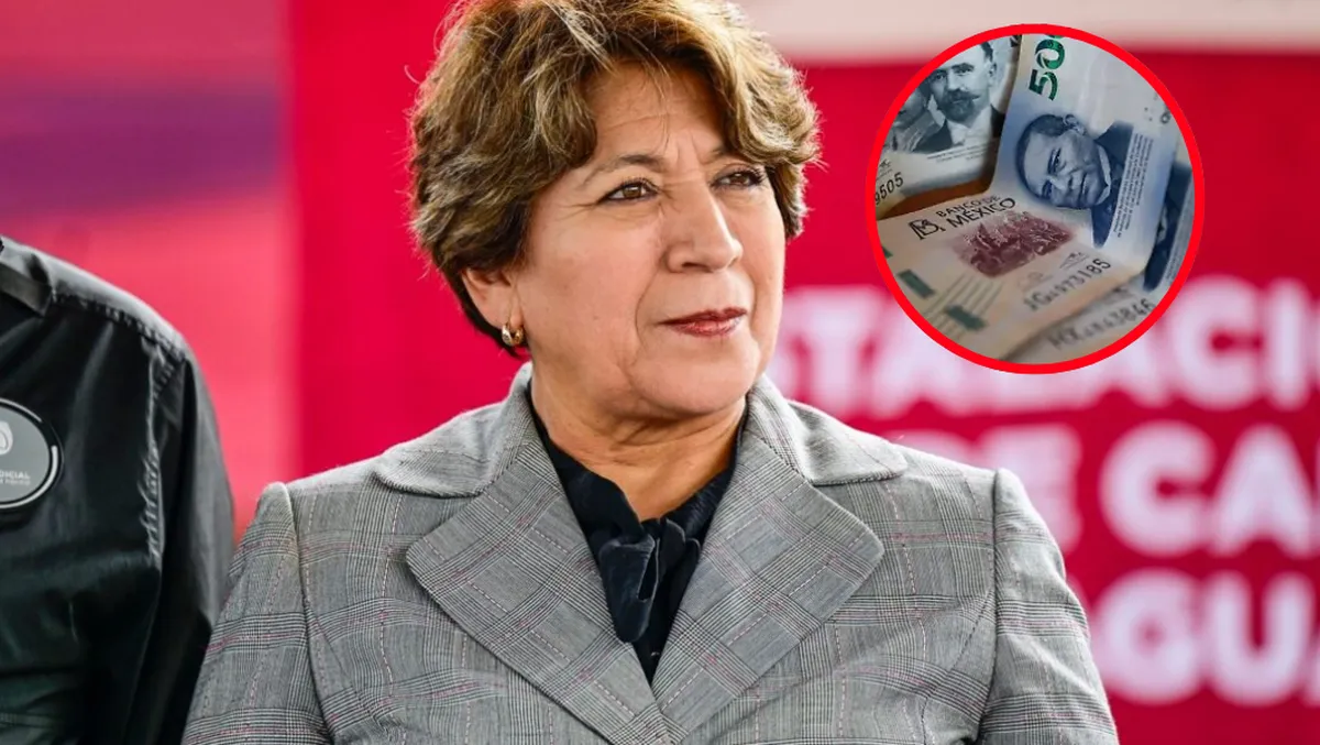 Edomex se consolida como motor económico nacional