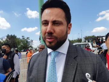 gobiernos-de-coalicion-negociacion-con-pri